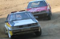 ILP_EMC_Matschenberg 889.JPG